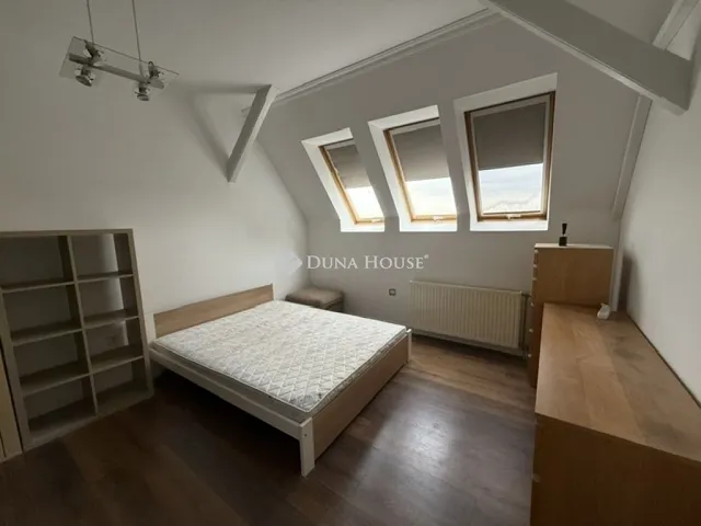 Eladó lakás Kecskemét 60 nm