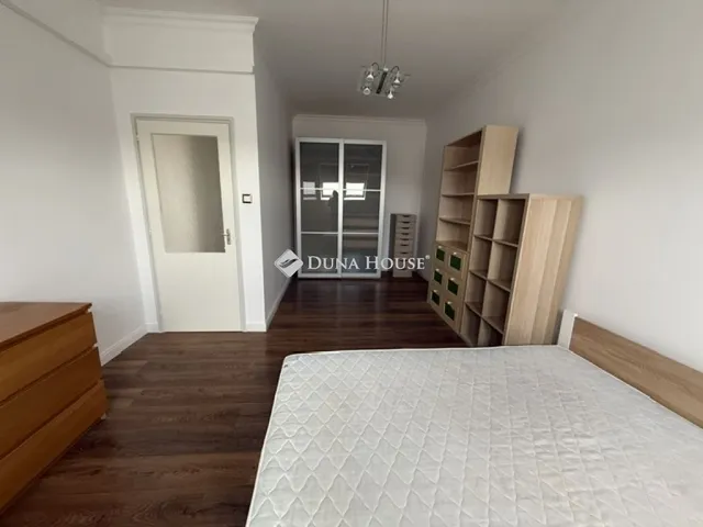 Eladó lakás Kecskemét 60 nm