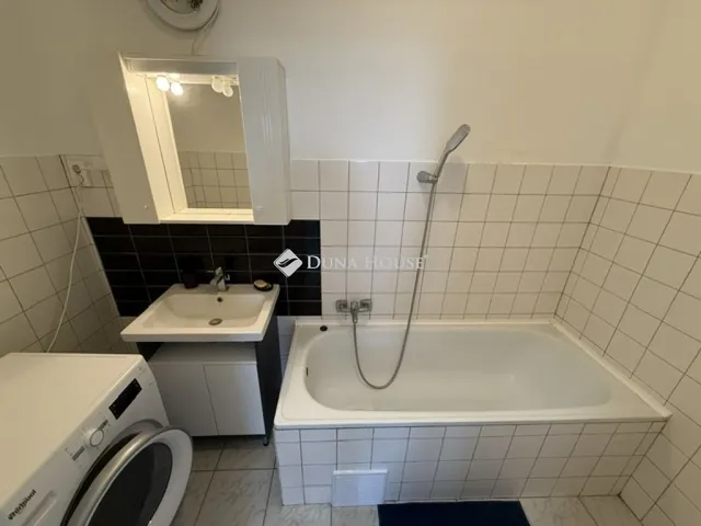 Eladó lakás Kecskemét 60 nm