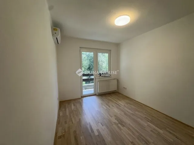 Eladó ház Kecskemét 105 nm
