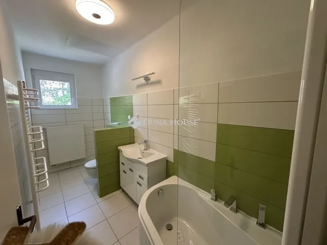 Eladó ház Kecskemét 105 nm