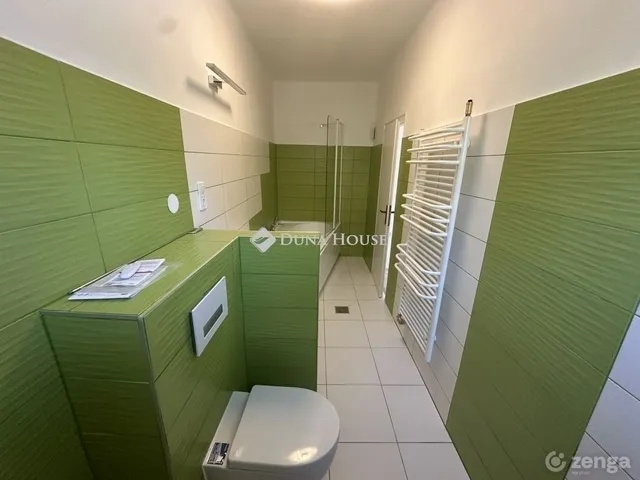 Eladó ház Kecskemét 105 nm