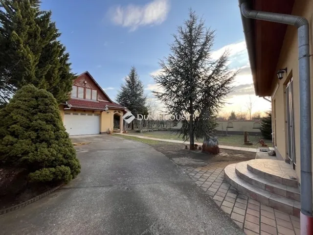 Eladó ház Kecskemét 150 nm