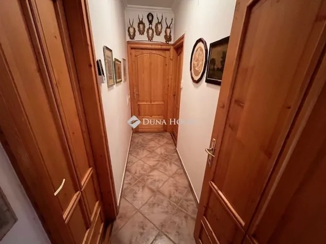Eladó ház Kecskemét 150 nm