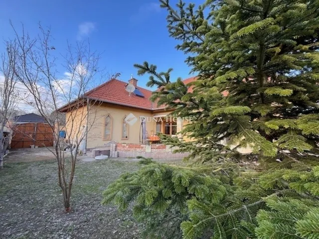 Eladó ház Kecskemét 150 nm