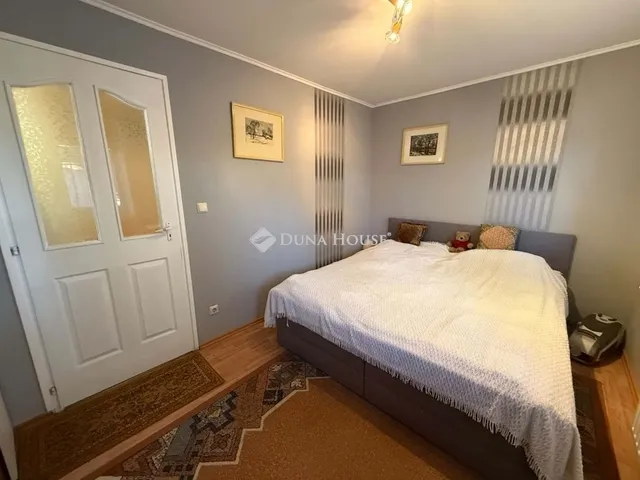 Eladó ház Kecskemét, Úrihegy 70 nm