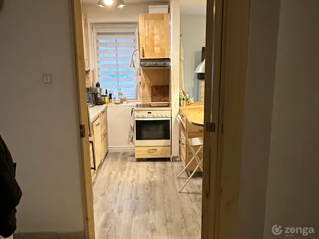 Eladó lakás Budapest X. kerület, Felsőrákos 54 nm