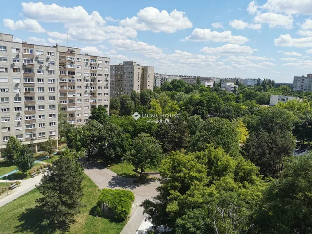 Eladó lakás Budapest III. kerület, Óbuda 66 nm