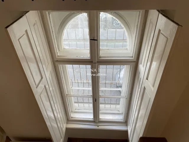 Eladó lakás Budapest VIII. kerület 37 nm