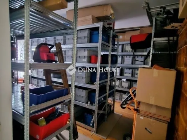 Eladó ház Budapest XXI. kerület 140 nm