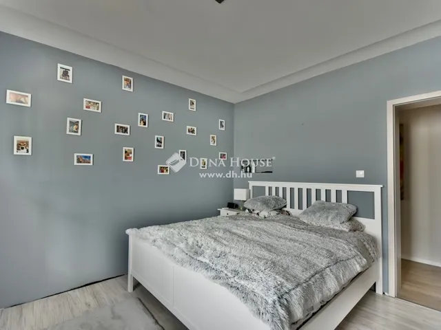 Eladó ház Budakalász 363 nm