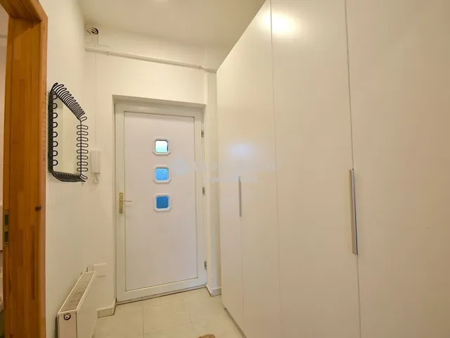 Kiadó lakás Budapest V. kerület, Belváros 111 nm
