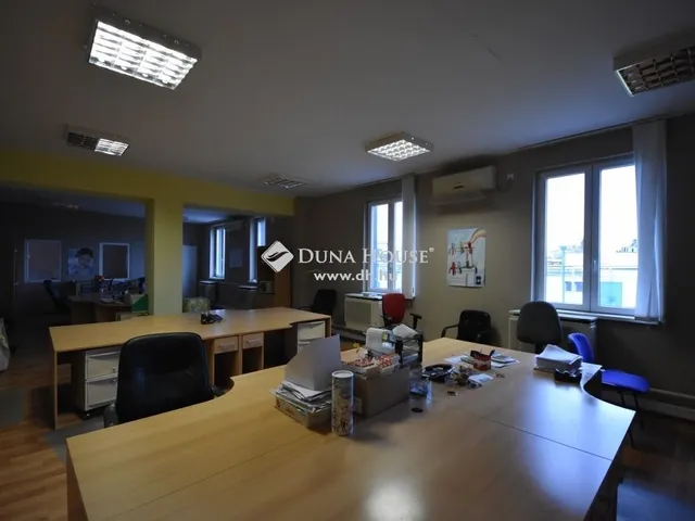 Eladó kereskedelmi és ipari ingatlan Nagyatád 22000 nm