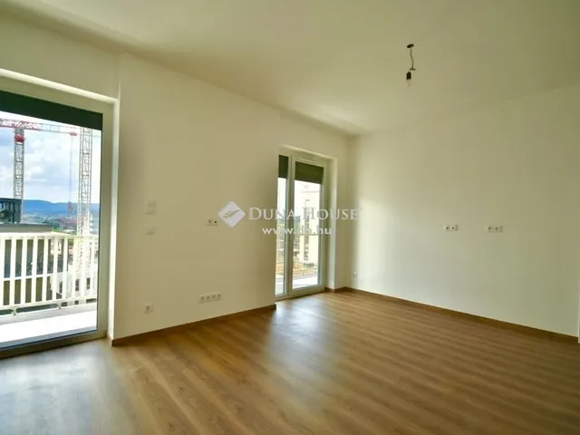 Eladó lakás Budapest XI. kerület, Nádorkert 78 nm