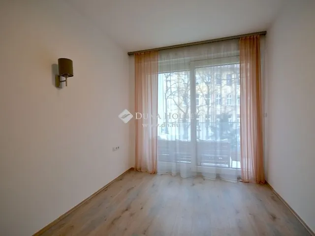 Eladó lakás Budapest XII. kerület, Krisztinaváros XII. ker. 66 nm