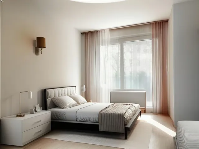 Eladó lakás Budapest XII. kerület, Krisztinaváros XII. ker. 66 nm