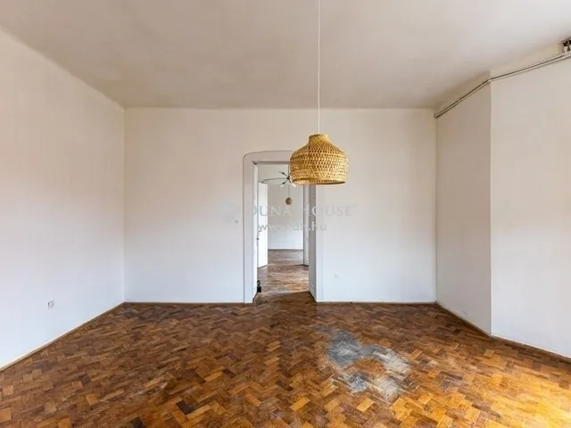 Eladó lakás Budapest VII. kerület, Ligetváros 104 nm
