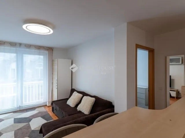 Eladó lakás Budapest VIII. kerület 42 nm