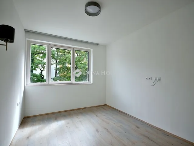 Eladó lakás Budapest XII. kerület, Krisztinaváros XII. ker. 57 nm
