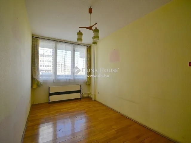 Eladó lakás Budapest VIII. kerület, Józsefváros 52 nm