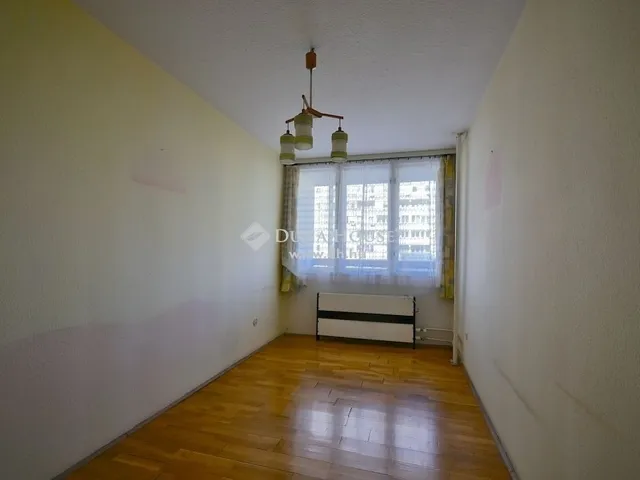 Eladó lakás Budapest VIII. kerület, Corvin negyed 52 nm