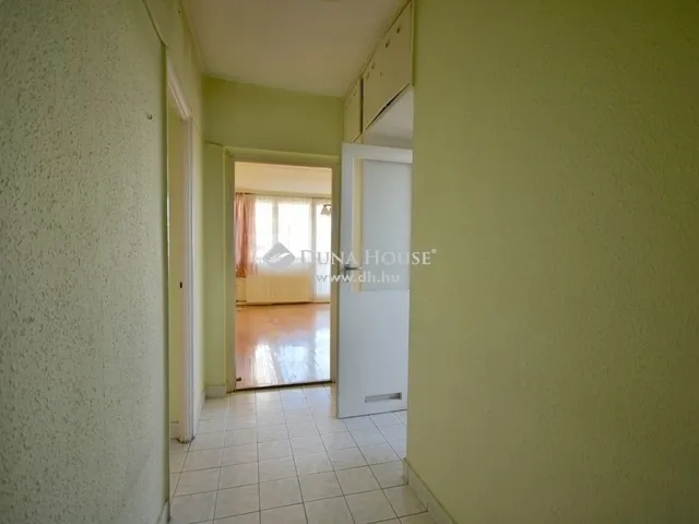Eladó lakás Budapest VIII. kerület, Corvin negyed 52 nm