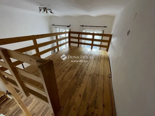 Eladó lakás Budapest VIII. kerület, Józsefváros 40 nm