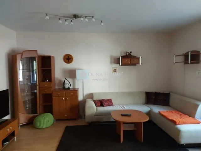 Eladó lakás Budapest XIII. kerület 72 nm
