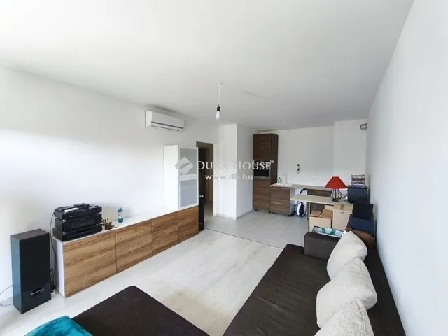 Eladó lakás Budapest XIII. kerület 45 nm