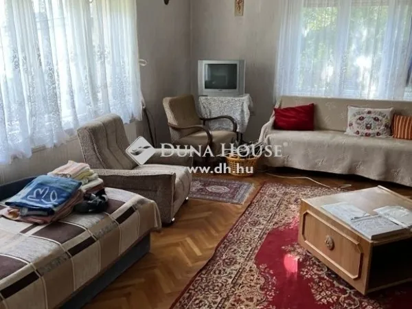 Eladó ház Budaörs 98 nm