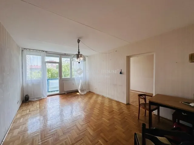 Eladó lakás Budapest VIII. kerület, Corvin negyed 64 nm