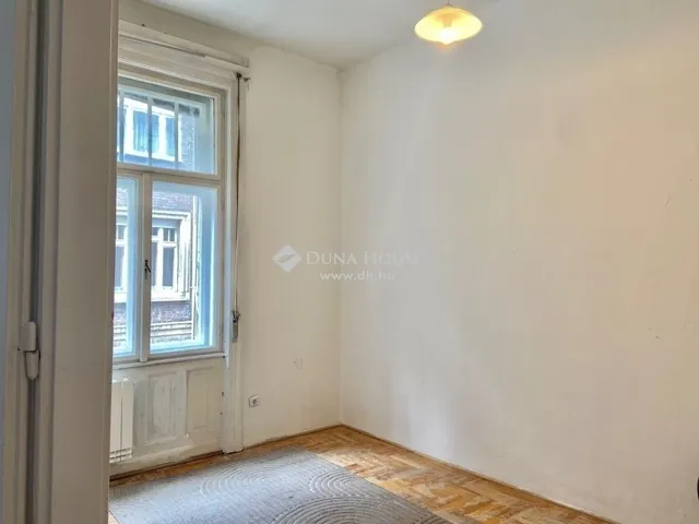 Eladó lakás Budapest VIII. kerület, Józsefváros 59 nm