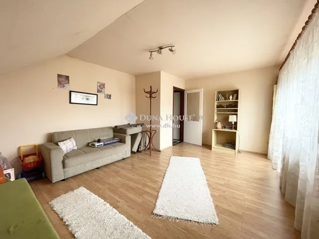 Eladó ház Budapest XX. kerület, Pesterzsébet 160 nm