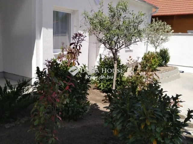Eladó ház Törökbálint 178 nm