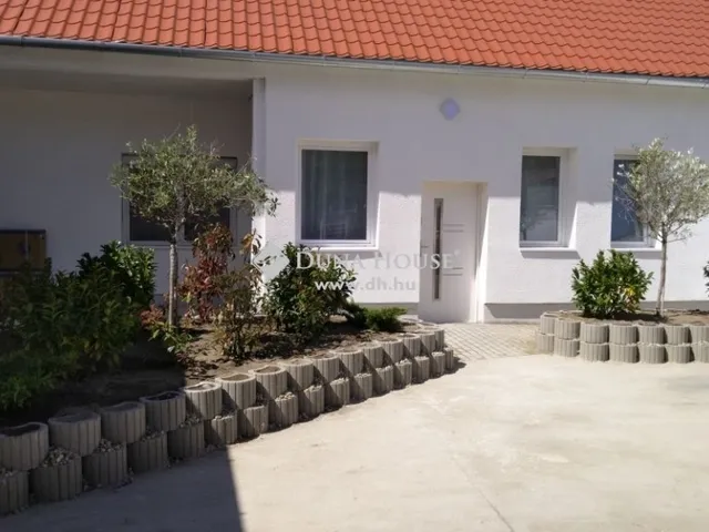 Eladó ház Törökbálint 178 nm