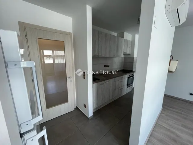 Kiadó lakás Budapest IX. kerület, Rehabilitációs terület IX. ker. 30 nm