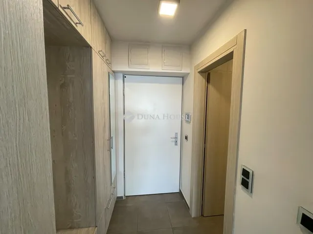 Kiadó lakás Budapest IX. kerület, Rehabilitációs terület IX. ker. 30 nm