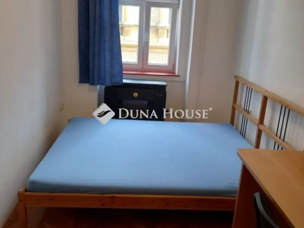 Kiadó lakás Budapest IX. kerület, Rehabilitációs terület IX. ker. 42 nm