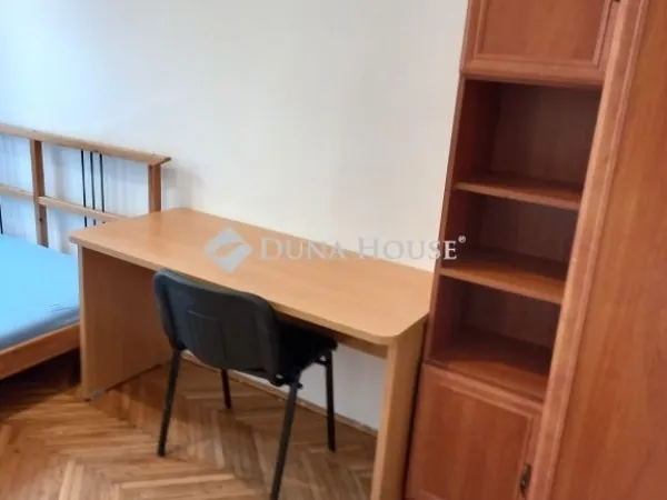 Kiadó lakás Budapest IX. kerület, Rehabilitációs terület IX. ker. 42 nm