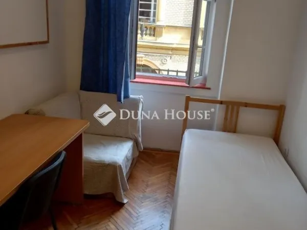Kiadó lakás Budapest IX. kerület, Rehabilitációs terület IX. ker. 42 nm