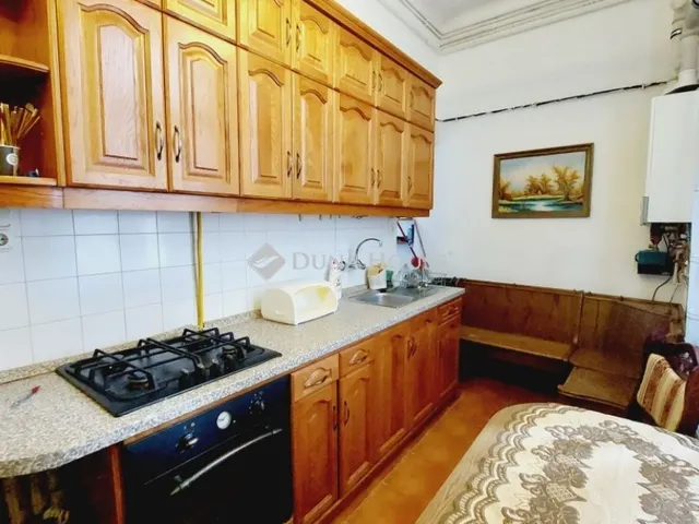 Kiadó lakás Budapest VIII. kerület, Corvin negyed 53 nm
