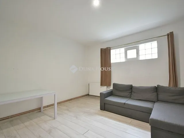 Eladó ház Monor 53 nm