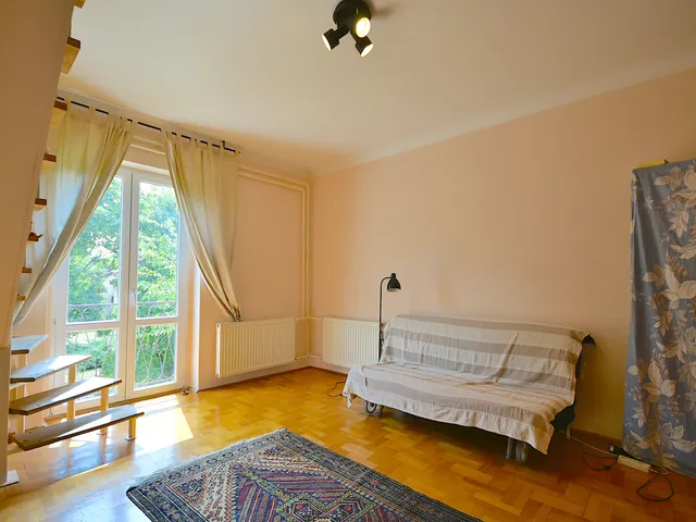 Eladó lakás Budapest VIII. kerület 63 nm