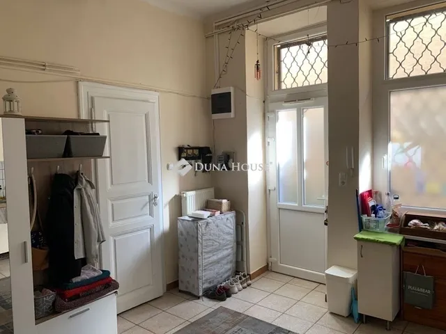 Eladó lakás Budapest VIII. kerület, Józsefváros 60 nm