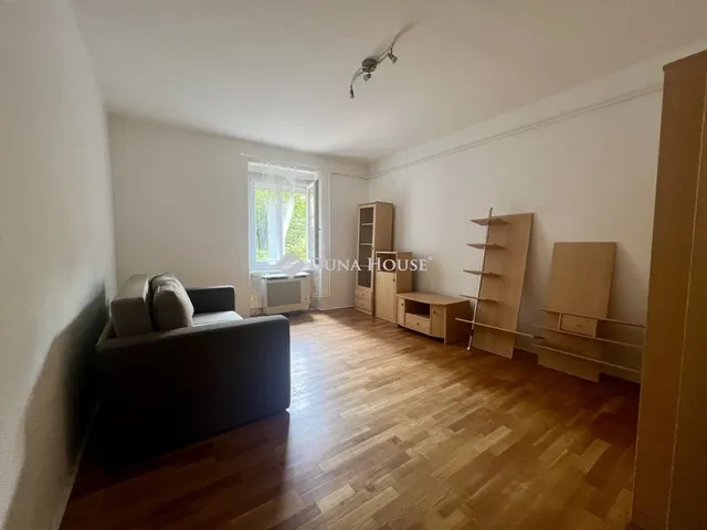 Kiadó lakás Budapest XIV. kerület, Zugló 50 nm