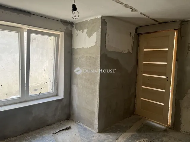 Eladó ház Budapest XXII. kerület 70 nm