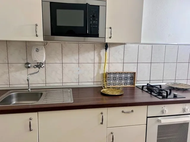 Eladó lakás Budapest V. kerület, Belváros 47 nm