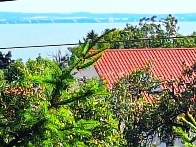 Eladó ház Balatonkenese 118 nm