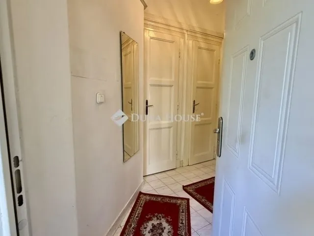 Eladó lakás Budapest XIII. kerület 71 nm