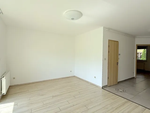 Kiadó lakás Dunakeszi 49 nm